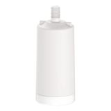 Refil Universal – 1034 Ca Lorenzetti Acqua Bella & Vitale