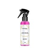 Aromatizador De Ambiente Home Spray 120ml Flor De Cerejeira