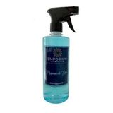 Aromatizador De Ambientes, Agua Perfumada 500ml