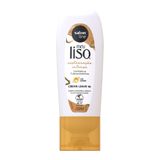 Salon Line Meu Liso Restauração Intensa Creme Leave-in 200ml