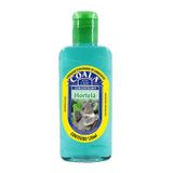 Essência Limpadora Concentrada Coala Hortela 120ml