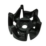 Arraste Do Copo Liquidificador L-28/ L-51/ L-60 L-99 Mondial