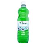 Limpador Perfumado Bambu 1l - Limpa Casa Perfumada