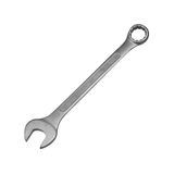 Chave Combinada 23mm Tramontina - Boca Estrela E Fixa