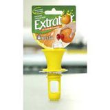 Extrator De Suco Keita Manual Laranja Fruta Cozinha Ráp