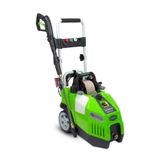 Lavadora De Alta Pressão Power Pro 2800 2000W 2800Lbs - 127V