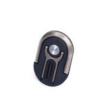 Suporte Magnético Tech Grip Metálico - Ring Socket - Gshield