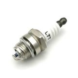 Vela Ignição Husqvarna 143r2 236r 131r 226r 143r
