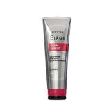 Shampoo Siàge Glow Expert Eudora 250ml