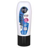 Defrizante Sos Bomba - Salon Line 200ml