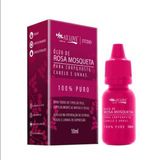 Oleo De Rosa Mosqueta Max Love 10ml