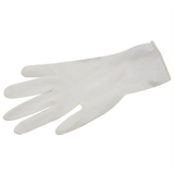 Santa Clara Luva Latex Tamanho M 12un Cod 914