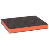 Esponja Abrasiva B Contour Pad G60 2608608229 Bosch