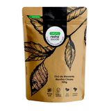 Chá De Alevante - Mentha Citrata - 100g
