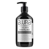 Pós Barba Westlake - Hidrata E Refresca - 500ml