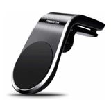 Suporte Celular 360 Automotivo Magnético Imã Veicular Carro