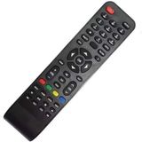 Controle Remoto Smart Tv Philco Wlw-7094 C/ Netflix Anatel