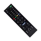 Controle Remoto Sony Kdl R300b R355b Rm-yd104 R305b