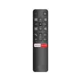 Controle Remoto Tcl Smart Tv 65c6us 32s6500 40s6500