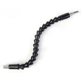 Extensor Porta Bit Flexível Parafusadeiras Menor Preço