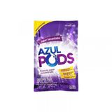 Azul Pods Tratamento Econômico Super Decantador 50ml
