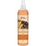 Aromatizador Ambiente Perfume 240ml Cravo E Canela Cheirinho