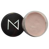 Pó Acrílico Nude 30 15g Majestic Nails