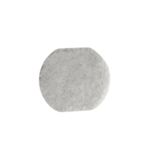Filtro Entrada De Ar Aspirador Wap Silent Speed - Fw005966