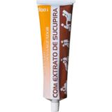 Unguento Massageador Com Extrato De Sucupira 100g