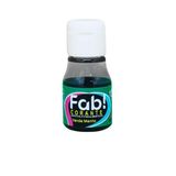 Corante Líquido Alimentício 10ml Confeitaria Verde Menta