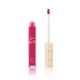 Lip Matte Latika Batom Líquido Rosa N09