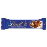 Chocolate Lindt Nocciolatte Ao Leite Com Avelã 35g