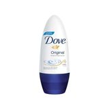 Desodorante Antitranspirante Roll-on Dove Original