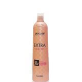 Água Oxigenada Ox 30 Volumes 900ml - Salles Profissional