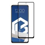 Película De Vidro 3d Premium Para Galaxy  M62