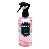 Aromatizador De Ambiente Giorno Roupa Lavada 250ml