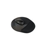 Mousepad Ergonomico Confort Luxury Line