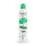 Shampoo Bio Extratus Fun Cabelos Crespos E Cacheados Oficial