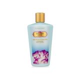 Loção Corporal Victoria Secret Endless Love 250ml