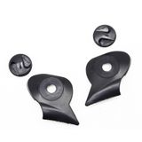 Kit Reparo Capacete Pro Tork G3/g4/g5/g6 Vi90
