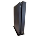 Suporte Base Vertical Para Xbox One X - Mesa Bancada