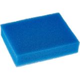 Filtro De Espuma Para Limpadora Floor Cleaner Mob - Wap