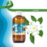 Essencias Aromatizantes Para Difusor Ambiente Jasmim 100ml