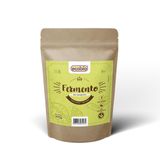 Fermento Não Transgênico Ecobio 400g