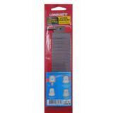 Resistência Loren Ultra - Alta Performance 065j 5500w 127v