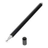 Caneta Pen (elite) Para Tablet E Celular Toutch Nova Preto