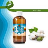 Essencias Aromatizantes Para Difusor Ambiente Algodão 100ml