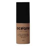 Base Océane Semi Matte Skin Foundation 35ml - Cor 315m