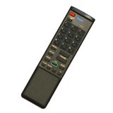 Controle Remoto Antigo Pcr 27 Para Tv Philco