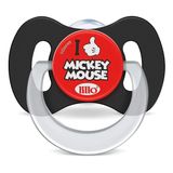 Chupeta Funny Mickey Tam.1 (+0m) - Lillo